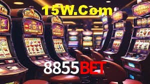 Sports Statistics 8855Bet
