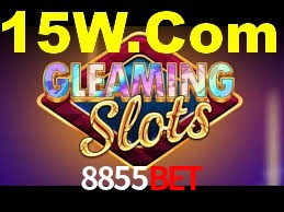 Crash Games Strategies 8855Bet