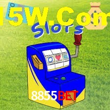 8855Bet App Interface
