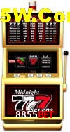 Welcome Bonus 8855Bet