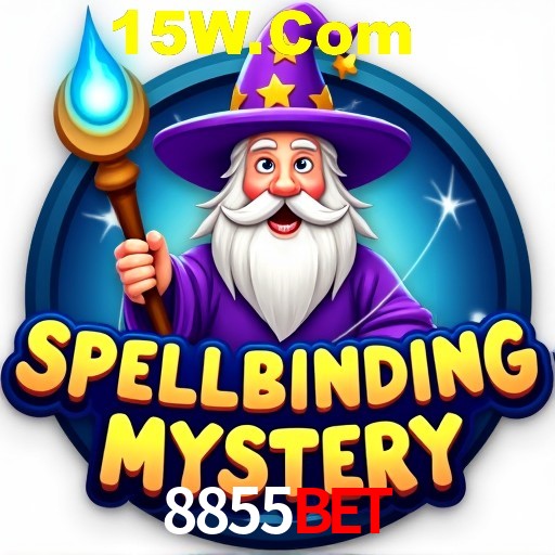 Descubra a Magia dos Jogos de Arcade no 8855Bet