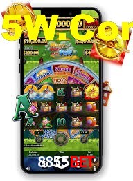 Aviator Game 8855Bet