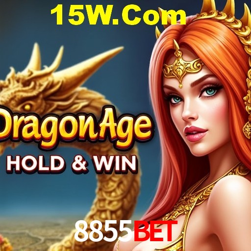 Weekend Specials 8855Bet