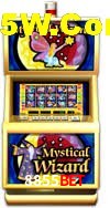 Experiência VIP 8855Bet