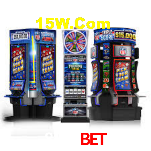 8855Bet,8855Bet App