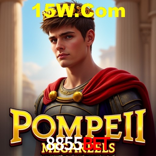 A Revolução dos Aplicativos de Jogos no 8855Bet