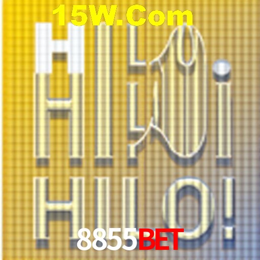 2FA Security 8855Bet