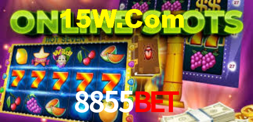 8855Bet App