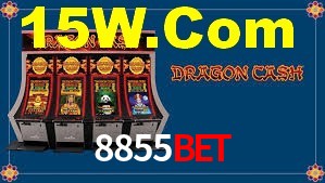 Roulette Table 8855Bet