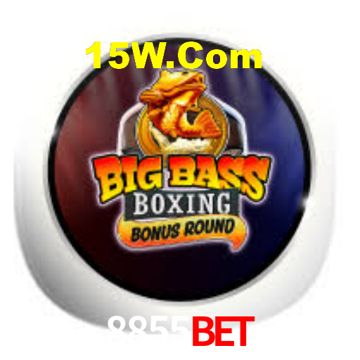 8855Bet - Plataforma De Apostas Paga - 8855Bet App