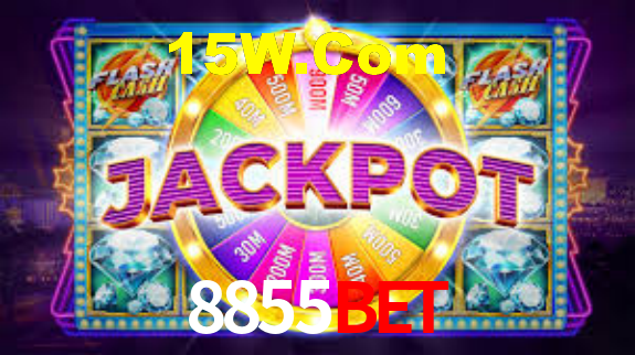 8855Bet App
