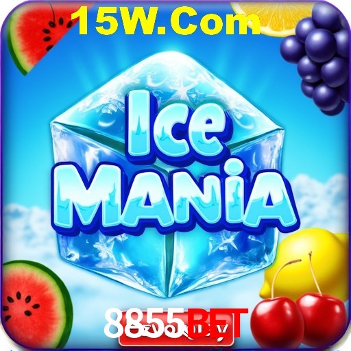 Games Directory 8855Bet