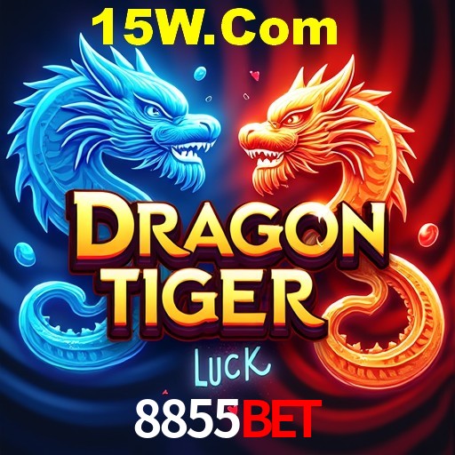 Slot Games 8855Bet