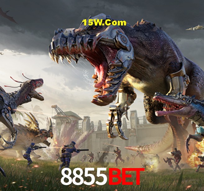 Jogo Spaceman 8855Bet
