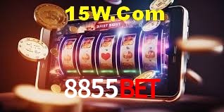 Basketball Betting 8855Bet