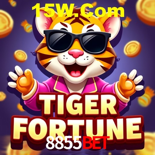 Desvendando o Mundo dos Jogos Virtuais na 8855Bet