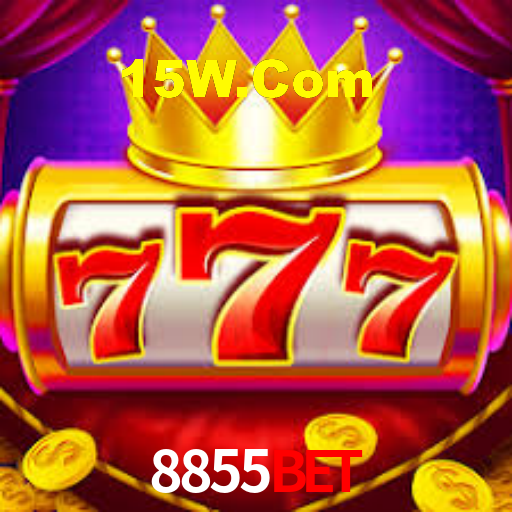 8855Bet,8855Bet App