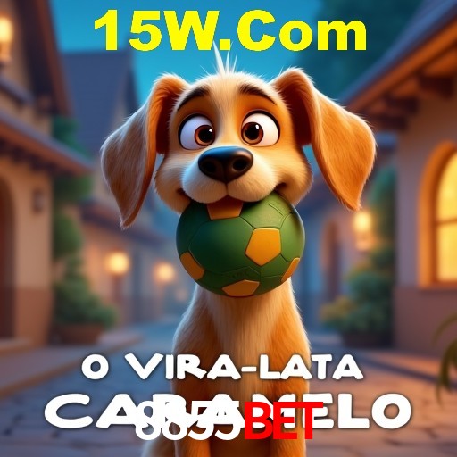 A Experiência Imersiva dos Cassinos Ao Vivo no 8855Bet