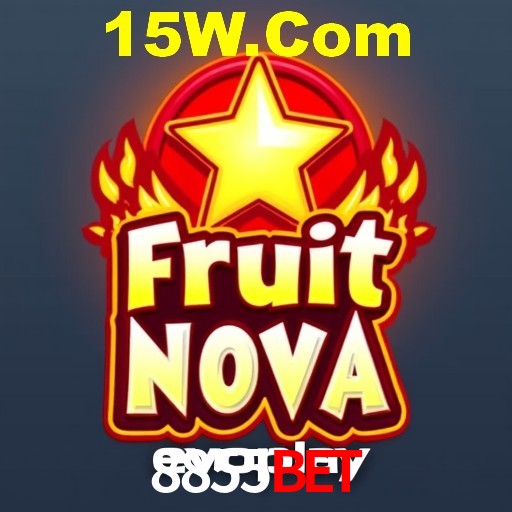 A Emoção da Loteria na 8855Bet: Uma Chance de Mudança de Vida