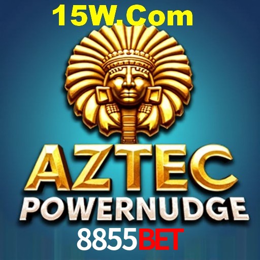 Quick Registration 8855Bet