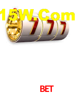 8855Bet Vip