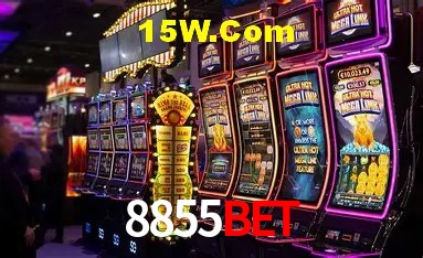 Segurança 2FA 8855Bet