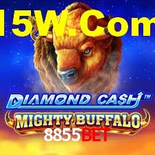 Tournaments 8855Bet