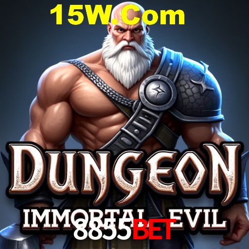 Game Providers 8855Bet