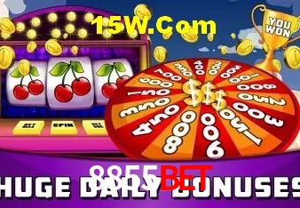 Jogos de Slot 8855Bet