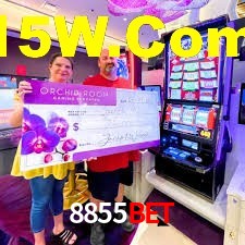 Crash Games Statistics 8855Bet