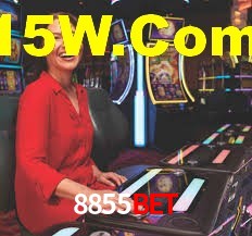Instant EasyPaisa 8855Bet
