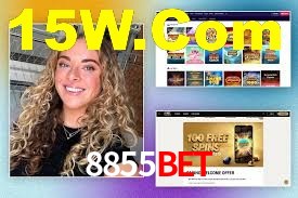 Welcome Bonus 8855Bet