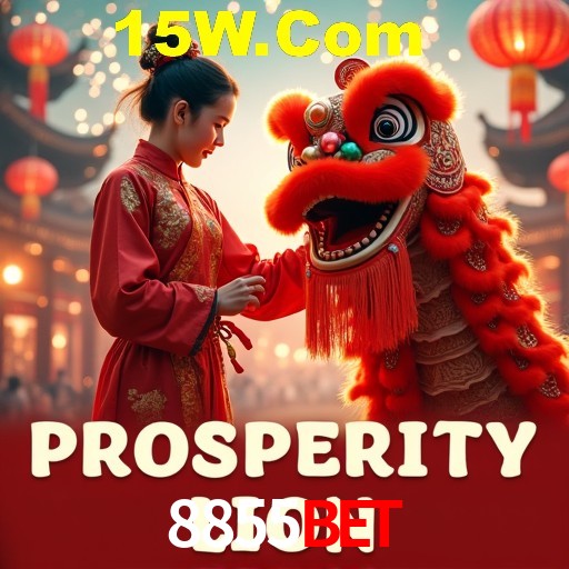 Exclusive Offers 8855Bet