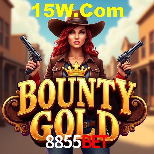 Descubra a Magia dos Jogos de Arcade no 8855Bet