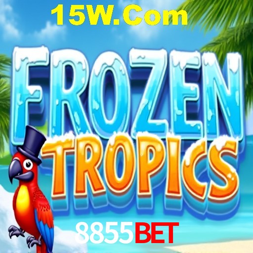 Casino VIP 8855Bet