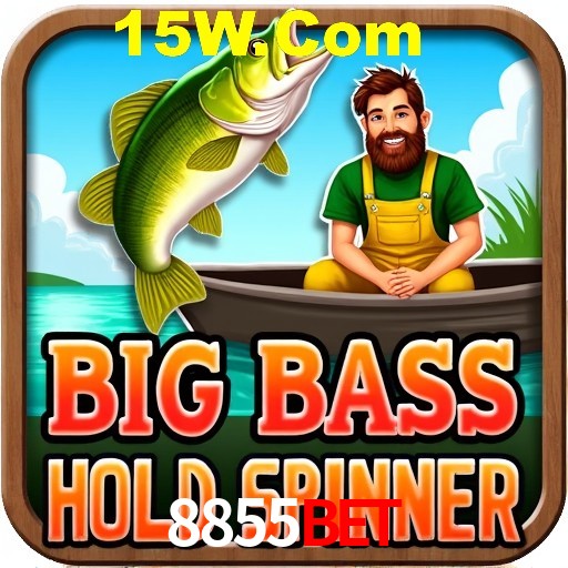 Secure Login 8855Bet