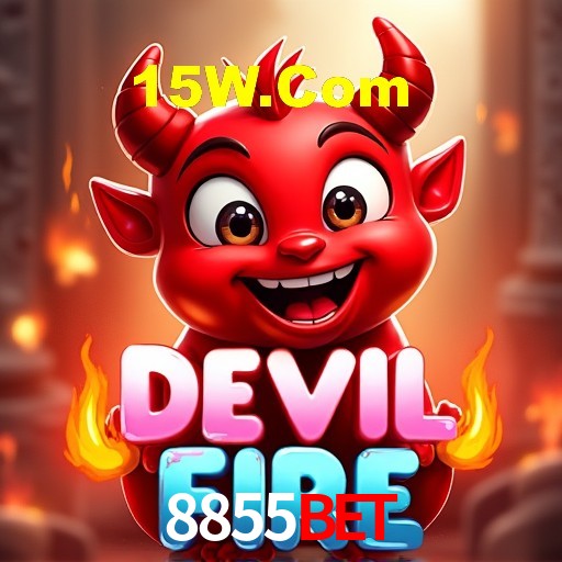 Casino Ao Vivo 8855Bet