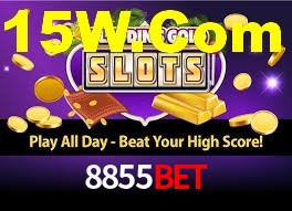 Explore as vantagens do 8855Bet: serviço profissional e confiabilidade