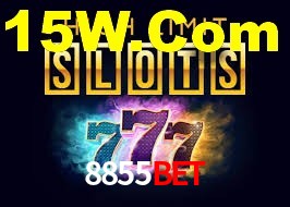 Premium Interface 8855Bet