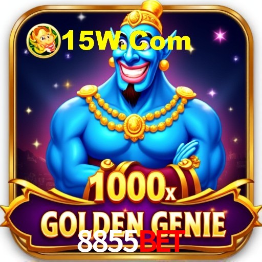 Jogos Exclusivos 8855Bet