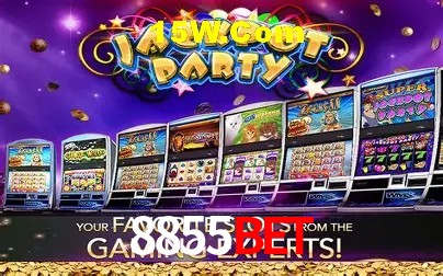 Ofertas Exclusivas 8855Bet