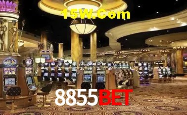Apostas de Basquete 8855Bet