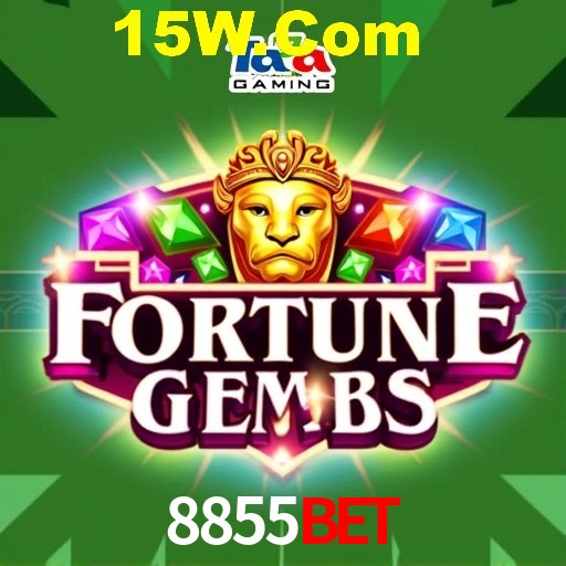 Live Casino 8855Bet