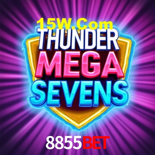 Torneios 8855Bet