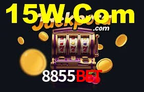 Exclusive Games 8855Bet