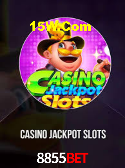 8855Bet,8855Bet App
