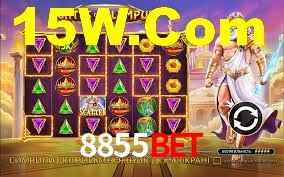 Experimente o Login Seguro Premium no 8855Bet