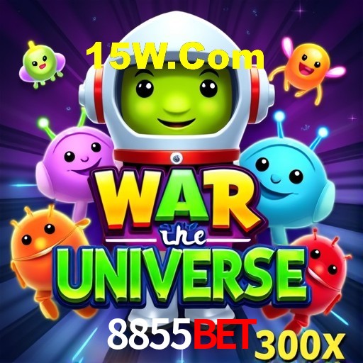 PIX Instantâneo 8855Bet