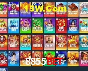 Estratégias Crash Games 8855Bet