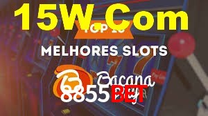 Blackjack Table 8855Bet